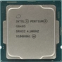 Процесор INTEL Pentium G6405T (CM8070104291909) - зменшене зображення 1