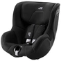 Автокрісло Britax-Romer Dualfix 3 i-Size Galaxy Black (2000037167) - зменшене зображення 1