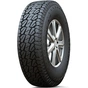 Шина Kapsen 265/75R16 123/120S RS23 (LT265/75R16RS23) - зменшене зображення 1