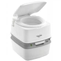 Біотуалет Thetford Porta Potti Qube 365 White (92817) - зменшене зображення 1