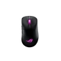 Мишка ASUS ROG Keris II Origin Wireless/Bluetooth/USB Black (90MP04A0-BMUA00) - preview 1