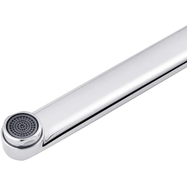 Змішувач Kroner Hamburg-C070 (CV012067) - изображение 4