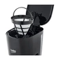 Крапельна кавоварка Beko CFM4350B - зменшене зображення 2