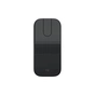 Мышка Logitech Mobi Fold for Business Wireless/Bluetooth Graphite (910-007605) - уменьшенное изображение 1