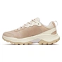 Кроссовки Merrell Speed Strike 2 LTR Wmn hazel - 39 - бежевий (036.2163) - уменьшенное изображение 3