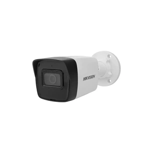 Камера відеоспостереження Hikvision DS-2CD1023G2-IUF (2.8) зображення 1