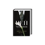 Книга Цей чоловік. Книга 1 - Джоді Еллен Малпас КСД (9786171518988) - зменшене зображення 2