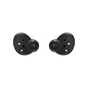 Навушники Samsung Galaxy Buds2 Black (SM-R177NZKASEK) - зменшене зображення 2