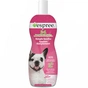 Шампунь для животных Espree Simple Soothe with Baking Soda 2in1 591 мл (0748406003996) - уменьшенное изображение 1