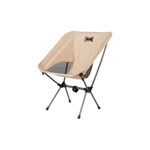 Крісло складане BRS KY511B зображення 1