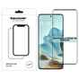 Скло захисне BeCover EDGE Motorola Edge 60 Fusion Black (714770) - уменьшенное изображение 1
