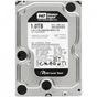 Жорсткий диск 3.5" 1TB WD (#WD1002FAEX-FR#) - зменшене зображення 1