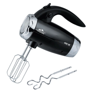 Міксер Monte MT-2005B зображення 1