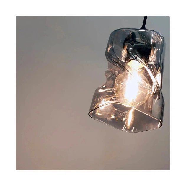 Люстра Candellux Felis (31-00118) - picture 7