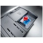 Посудомоечная машина Bosch SMV6ECX86Q - уменьшенное изображение 7
