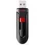 USB флеш накопитель SanDisk 256GB Cruzer Glide USB 2.0 (SDCZ60-256G-B35) - уменьшенное изображение 3