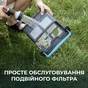 Робот-пылесос для бассейна Beatbot AquaSense 2 Ultra (PRCMDS02G) - уменьшенное изображение 15