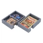 Органайзер для настільних ігор Folded Space Great Western Trail Second Edition/Argentina (FS-GWTSE) - зменшене зображення 4