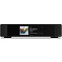 Мережевий програвач Arcam ST25 (ARCST25EU) - зменшене зображення 2
