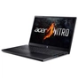 Ноутбук Acer Nitro V 15 ANV15-41-R3ZS (NH.QSFEU.002) - зменшене зображення 3