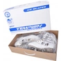 Ковзани Tempish Fine Фігурні 42 (1300001616/42) - зменшене зображення 14