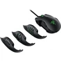 Мишка Razer Naga Trinity USB Black (RZ01-02410100-R3M1) - зменшене зображення 3