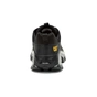 Кроссовки Caterpillar (CAT) Intruder Lightning Mesh P111429 чорні 44 (195020120996) - уменьшенное изображение 4