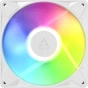 Кулер до корпусу Arctic BioniX P14 A-RGB WHT (ACFAN00340A) - зменшене зображення 3