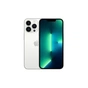 Мобільний телефон Apple iPhone 13 Pro 128Gb (Grade A) Silver USED (iP13Pr12Sil_A) - зменшене зображення 2