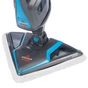 Пароочищувач Bissel 1897N - уменьшенное изображение 8