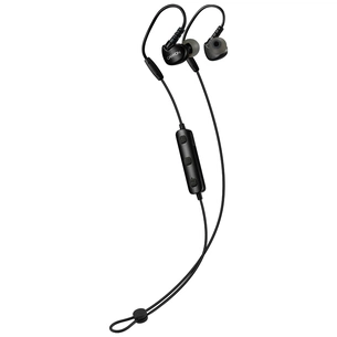 Навушники Canyon BTH-1 Bluetooth Black (CNS-SBTHS1B) зображення 1