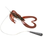 Силикон рыболовный Keitech Little Spider 3" (8 шт/уп) 008 Scuppernong (1551.04.19) - уменьшенное изображение 6