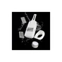 Шинковка Xiaomi HuoHou White HU0137 (HU0137) - уменьшенное изображение 9
