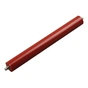 Вал гумовий Kyocera TASKalfa 420i/520i/KM-3050/4050/5050/Fs-9130/9530, 2GR94280 AHK (3205118) - зменшене зображення 1