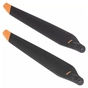 Пропелер для дрона DJI High Altitude Propeller для DJI Matrice 30 Висотні (CP.EN.00000380.01) - зменшене зображення 2