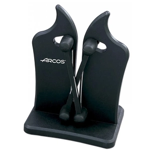 Точило для ножів Arcos 610000 picture 1