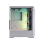 Корпус Cougar Archon 2 Mesh RGB White - зменшене зображення 7