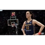 Гра Sony NBA 2K26, BD диск (5026555439671) - зменшене зображення 10
