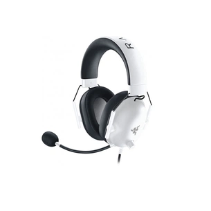Навушники Razer Blackshark V2 X White (RZ04-03240700-R3M1) зображення 1
