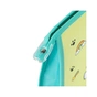 Папка на молнии Kite A4+ Pochacco (PC26-428) - уменьшенное изображение 3
