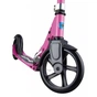Самокат Micro Cruiser Pink (SA0170) - зменшене зображення 4