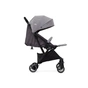 Коляска Joie TOURIST Grey Flannel (S1706AAGFL000) - зменшене зображення 5