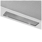 Витяжка кухонна Pyramida TLX1-60 WH - зменшене зображення 8