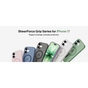 Чохол до мобільного телефона Belkin Magnetic Protective Grip iPhone 17 Sage (MSA034HQSE) - зменшене зображення 10