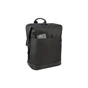 Рюкзак для ноутбука Tucano 16" Modo Premium (BMDOKP-BK) - зменшене зображення 5
