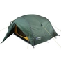Намет Terra Incognita Bravo 3 Alu (4823081504917) - зменшене зображення 1