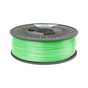 Пластик для 3D-принтера The Filament PLA Lite 1.75mm GREEN 1kg (TF-24222) - уменьшенное изображение 2