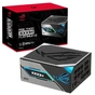 Блок питания ASUS 1000W ROG Thor Platinum III (90YE00V8-B0NA00) - уменьшенное изображение 11