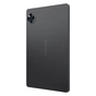 Планшет Doogee Tab U11 Pro 11" 6/256GB Wi-Fi Black (6923740254813) - зменшене зображення 7