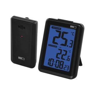 Метеостанція EMOS E8636 зображення 1